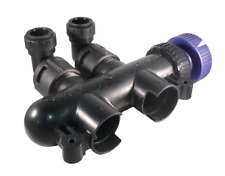 Culligan bypass valve for sale  Marshfield