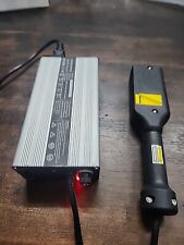 Volt amp battery for sale  Edmond