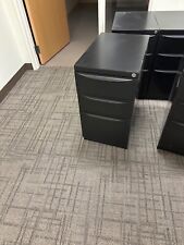 Metal box box for sale  Cleveland