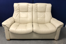 Ekornes stressless mayfair for sale  ST. IVES