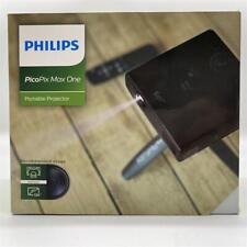 Philips projection picopix gebraucht kaufen  Haiger