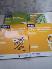 Bond plus work for sale  UK