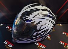 icon helmet for sale  Olean