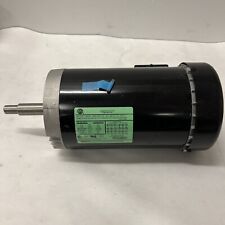 Motors commercial duty for sale  Clearfield