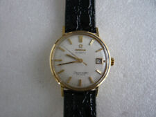 Vintage men automatic for sale  Shipping to Ireland