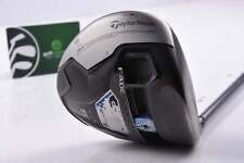 Taylormade sldr driver for sale  LOANHEAD
