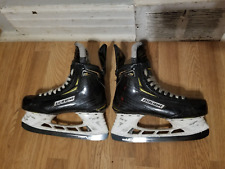 Bauer supreme pro for sale  Redford