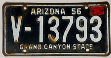 1956 1958 arizona for sale  Reseda