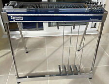 pedal steel guitar for sale  SCARBOROUGH