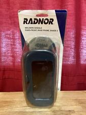 Radnor welders goggles for sale  Wellsville
