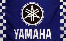 Yamaha checkered 5 for sale  USA