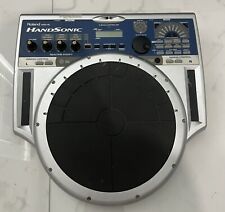 Roland handsonic hpd for sale  West Palm Beach