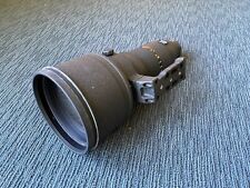Nikon 400mm f2.8 for sale  Salt Lake City