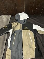 ARC'TERYX x Beams Beta Jacket | Size M for sale  Shipping to South Africa