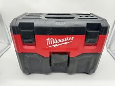 Milwaukee wet dry for sale  OLDHAM