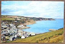 Gorran haven mevagissey for sale  BARTON-UPON-HUMBER