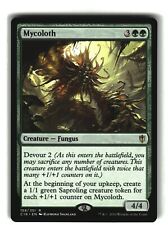 Mycoloth (158) Commander 2016 C16 (BASE) NM (MTG), used for sale  Shipping to South Africa