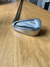 Used ping i210 for sale  SLEAFORD