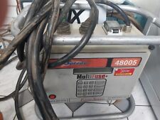 Fusion multifuse 40v for sale  LEIGH