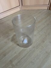 Vase glas 20 gebraucht kaufen  Gremmendorf,-Wolbeck