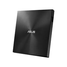 Asus zendrive u9m d'occasion  Aubagne