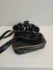 Kmart focal binoculars for sale  Laveen