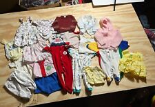 Toddler clothes vintage for sale  Chagrin Falls