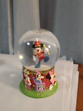 Disney mickey 75th for sale  Bridgeton