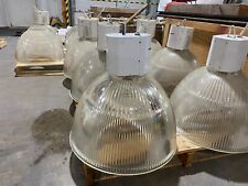 Holophane light used for sale  Carmi