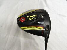 Used cobra king for sale  Shipping to Ireland
