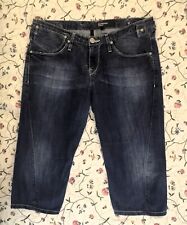 Levi engineered jeans usato  Portici