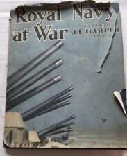 Royal navy war for sale  Ireland