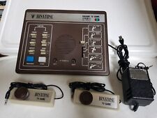 binatone tv game for sale  DARTMOUTH