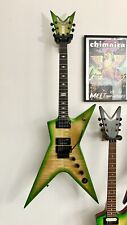 Dean stealth dime for sale  PERTH