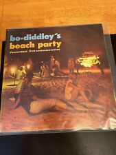 Diddley diddley beach for sale  UK