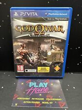 God war collection usato  Trappeto