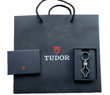 Tudor watches keychain gebraucht kaufen  Langenzenn