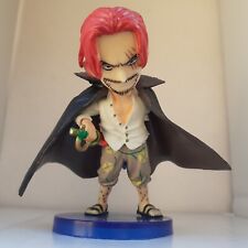 One piece shanks usato  Vivaro Romano