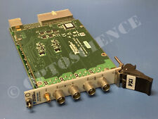 National instruments pxi for sale  Asheville