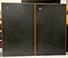 vintage tannoy speakers for sale  THETFORD