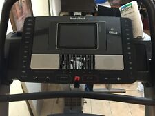 NordicTrack Commercial x11i Incline Treadmill Trainer for sale  Port Chester