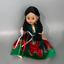 Mexican doll sleep for sale  Rogers