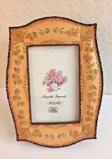 Handcrafted photo frame for sale  Costa Mesa
