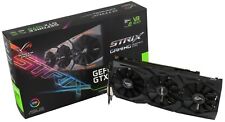 ASUS Nvidia Geforce 1070 Rog Strix 8GB STRIX-GTX1070-8G-GAMING Pcie na sprzedaż  PL