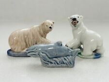 Wade whimsies polar for sale  OLNEY