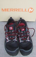 Merrill shoes sneakers for sale  Selkirk
