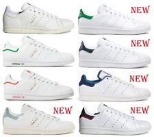 Scarpe adidas originals usato  Italia