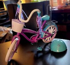 Journey girl bicycle for sale  Valley Stream