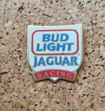 Pin bud light d'occasion  Paris I