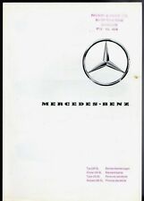 Mercedes benz 230 for sale  UK